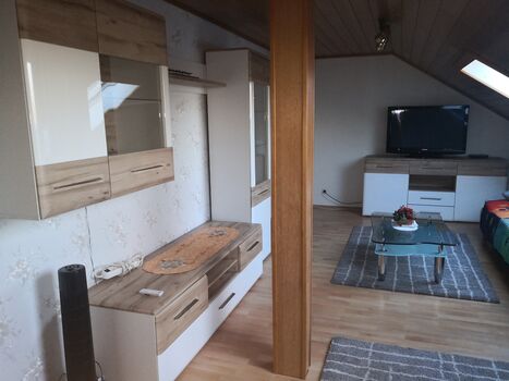 Monteurzimmer Haffner Bild 4
