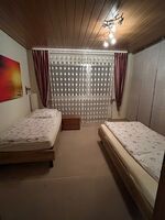 Monteurzimmer Saarlouis-Roden Bild 18