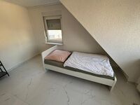 Wohnung Benk Bild 11