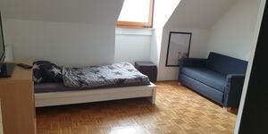 Monteurwohnung Auburger Bild 9