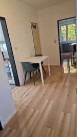 Monteurwohnungen für kl. und gr. Gruppen,mit Vollausstattung Bild 6