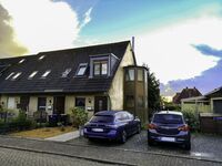 Haus Leysand Bild 1