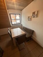 Monteur- Arbeiterwohnung Raum Ingolstadt, München, Augsburg Bild 10