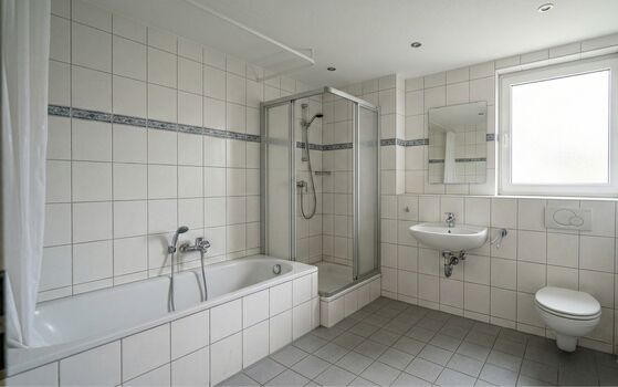 Monteurunterkünfte in Aßlar – 24h Check-In Bild 4