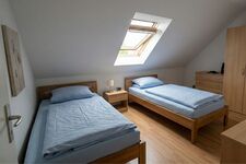 Monteurunterkünfte in Aßlar – 24h Check-In Bild 1