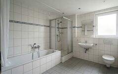 Monteurunterkünfte in Aßlar – 24h Check-In Bild 4