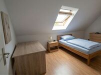 Monteurunterkünfte in Aßlar – 24h Check-In Bild 2