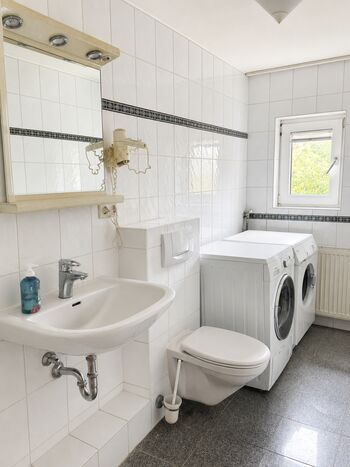 Apartment Goldene Gerste Bild 5