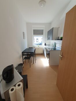 Harte Arbeit verdient ein gutes Bett RKL RENT-Service Obrázok 2