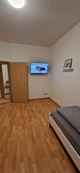 Harte Arbeit verdient ein gutes Bett RKL RENT-Service Obrázok 3