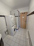 Harte Arbeit verdient ein gutes Bett RKL RENT-Service Bild 4