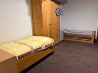 Monteurwohnung Stuttgart Bild 6