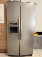 Monteurwohnung Stuttgart Bild 7