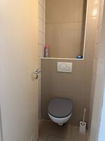 Monteurwohnung Stuttgart Bild 5