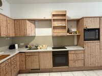 Monteurwohnung Stuttgart Bild 9