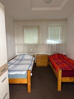 Monteurwohnung Stuttgart Bild 1