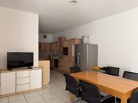 Monteurwohnung Stuttgart Bild 4