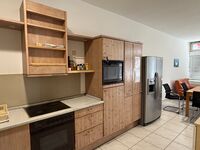 Monteurwohnung Stuttgart Bild 8