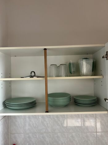 HOME SOLUTION (3-6WORKERS) KRAFTWERKR BOXBERH Bild 5