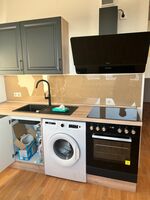 HOME SOLUTION (3-6WORKERS) KRAFTWERKR BOXBERH Bild 2