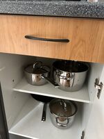 HOME SOLUTION (3-6WORKERS) KRAFTWERKR BOXBERH Bild 6