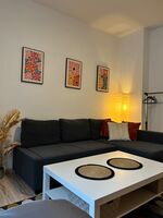 HOME SOLUTION (3-6WORKERS) KRAFTWERKR BOXBERH Bild 3