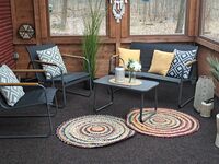 HOME SOLUTION (3-6WORKERS) KRAFTWERKR BOXBERH Bild 4