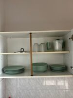 HOME SOLUTION (3-6WORKERS) KRAFTWERKR BOXBERH Bild 5