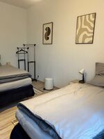 HOME SOLUTION (3-6WORKERS) KRAFTWERKR BOXBERH Bild 1