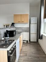 HOME SOLUTION (3-6WORKERS) KRAFTWERKR BOXBERH Bild 7