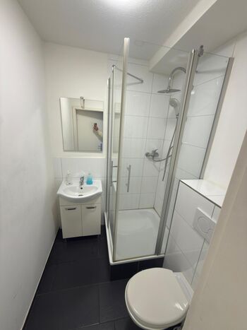 Aras Apartments 3 Bild 4