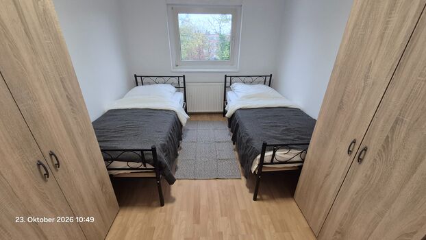 Wohnung MA Bild 4