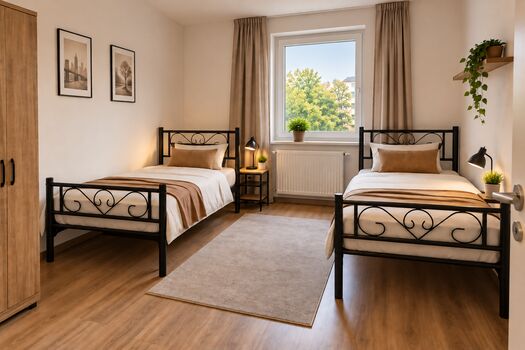 Wohnung MA Picture 2
