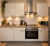 Wohnung MA Bild 1