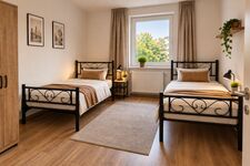 Wohnung MA Bild 2