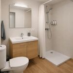 🛏️ Bett und Brot Bild 4