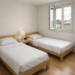 🛏️ Bett und Brot Bild 2