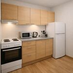 🛏️ Bett und Brot Bild 3