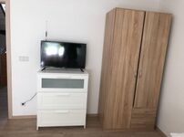 Apartment,Gästezimmer ,Monteurzimmer in Friedrichshafen Bild 2