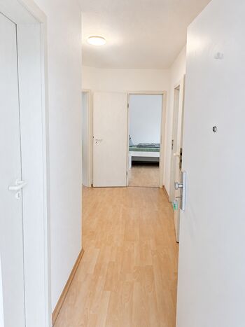 Apartments in Trebsen 10 Min Grimma, Wurzen, Naunhof, Brandis, Machern Bild 5