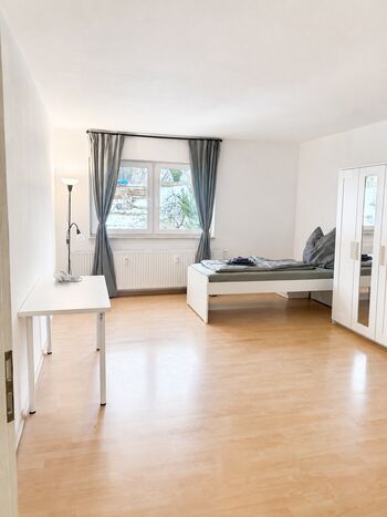 Apartments in Trebsen 10 Min Grimma, Wurzen, Naunhof, Brandis, Machern Bild 1