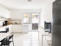 Apartments in Trebsen 10 Min Grimma, Wurzen, Naunhof, Brandis, Machern Bild 7