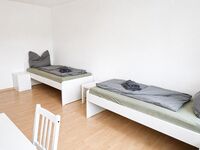 Apartments in Trebsen 10 Min Grimma, Wurzen, Naunhof, Brandis, Machern Bild 10