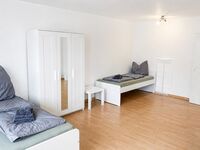 Apartments in Trebsen 10 Min Grimma, Wurzen, Naunhof, Brandis, Machern Bild 11