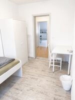 Apartments in Trebsen 10 Min Grimma, Wurzen, Naunhof, Brandis, Machern Bild 12