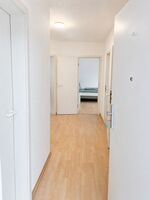 Apartments in Trebsen 10 Min Grimma, Wurzen, Naunhof, Brandis, Machern Bild 5