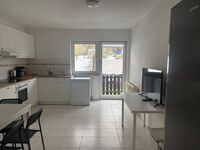 Apartments 10 Min Grimma, Wurzen, Naunhof, Brandis, Machern Bild 7