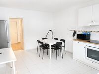 Apartments in Trebsen 10 Min Grimma, Wurzen, Naunhof, Brandis, Machern Bild 8