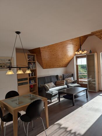 Haus Poppis 18