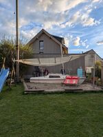 Haus Poppis 18 Bild 16